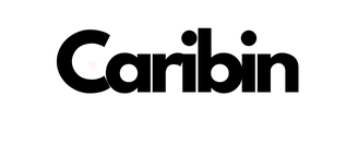 Caribin